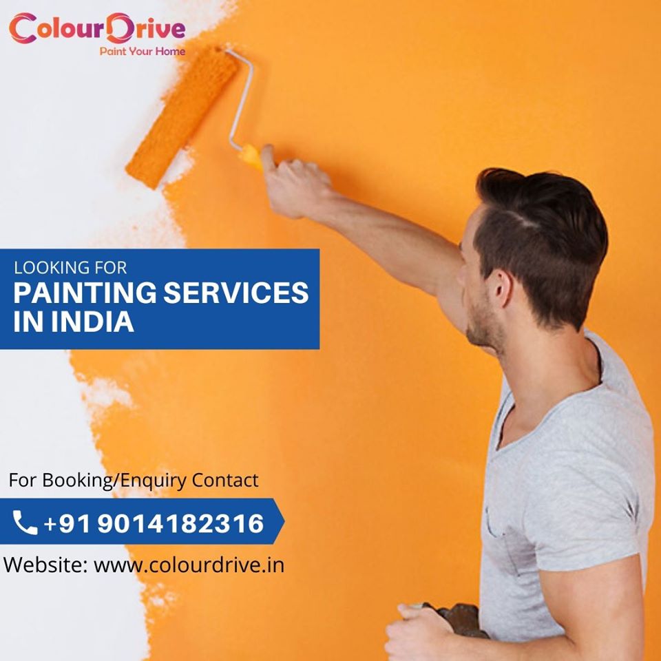 Tips for Choosing the Right Paint Colors for Your Dream Home