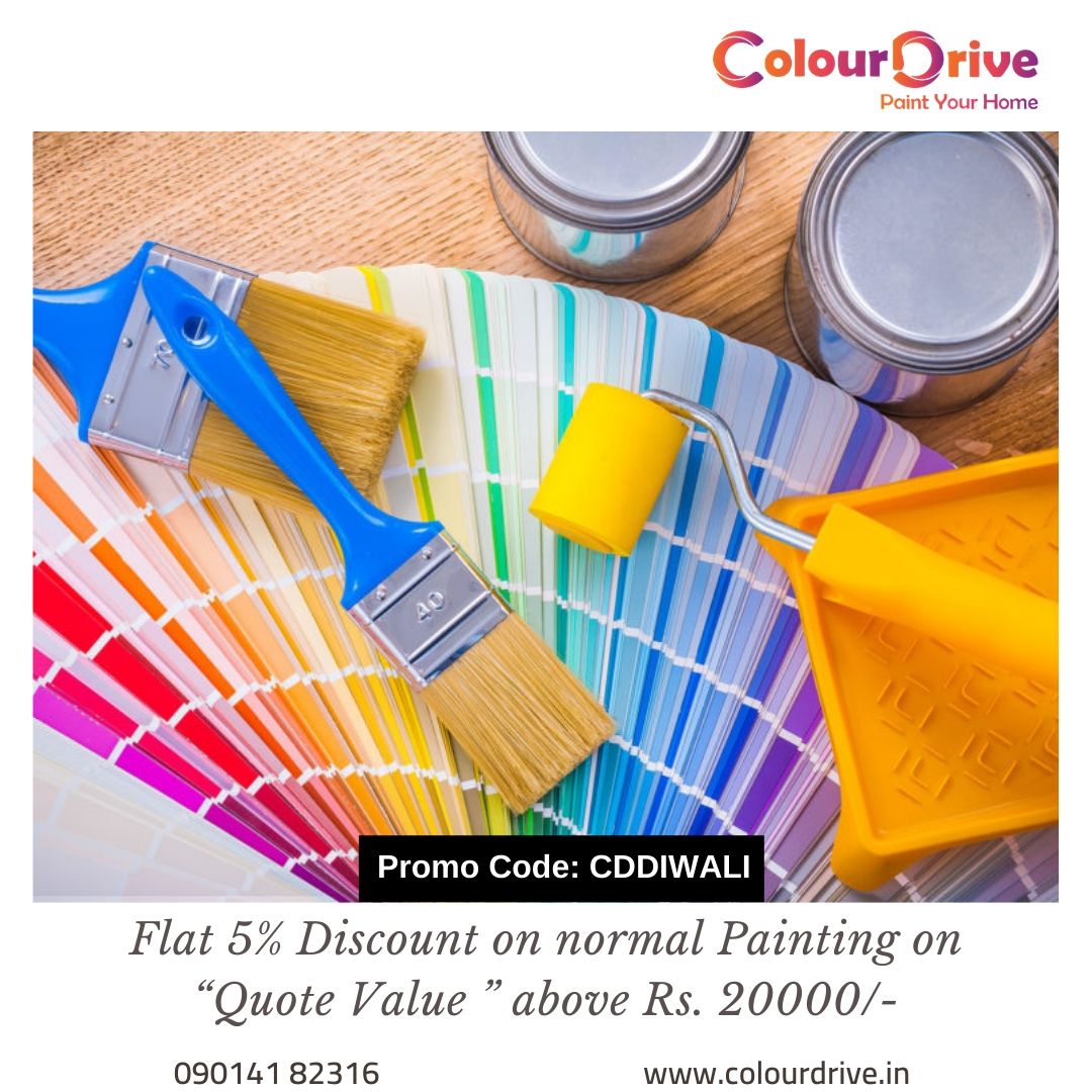 Trends you may have missed about wall decor and Colour ideas for living room