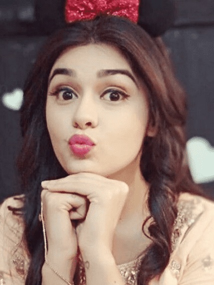 ProDentim Reviews - Read All Ingredients