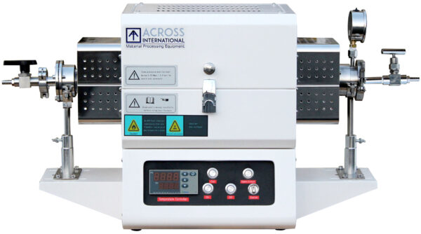 Guidelines for Lab Oven Safety in Research Laboratories