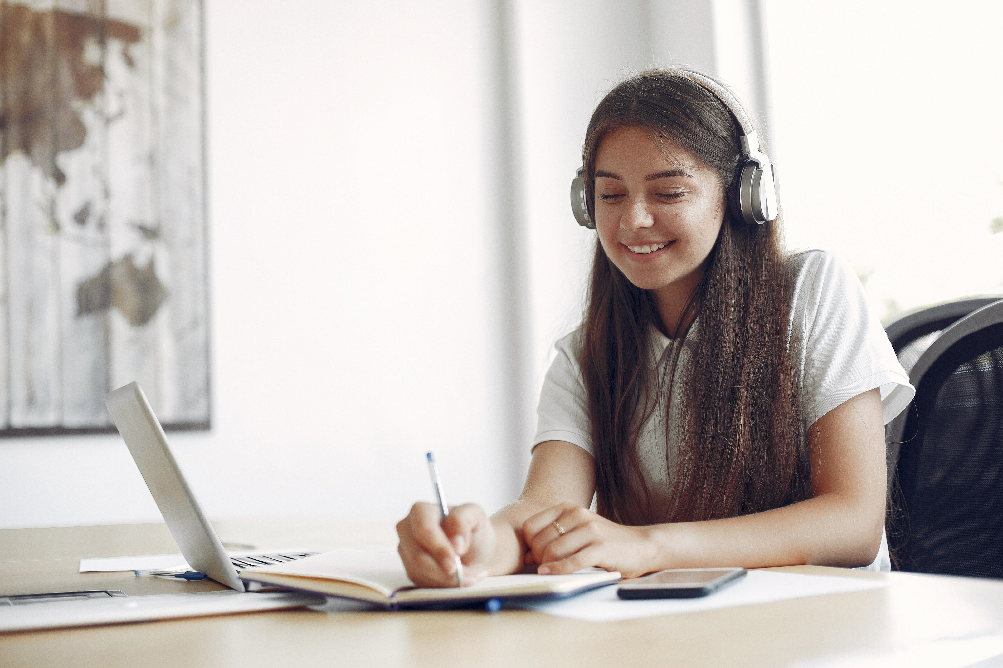 Best IELTS online course free - My IELTS Tutor