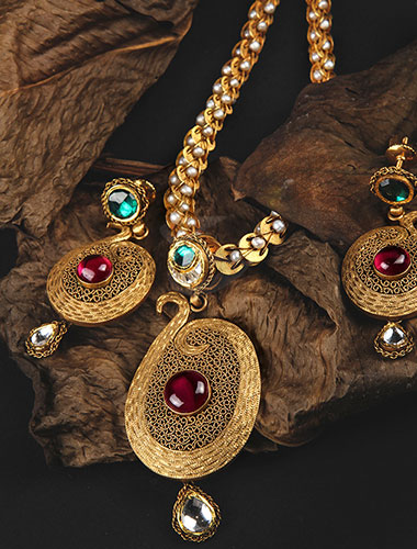 Gold buyers in Chennai - Where to sell old gold?