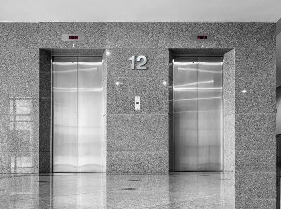 Find passenger elevator manufacturers in Chennai