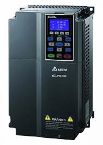 Get to know Ac Drive Dealers In Chennai
