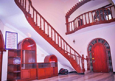 Tips to find De Addiction Centre in chennai