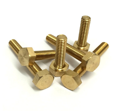 Tips to find bolt manufacturers in chennai