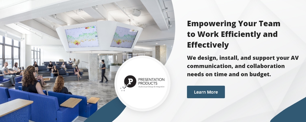 Why Should I Pay Monthly for Technology?