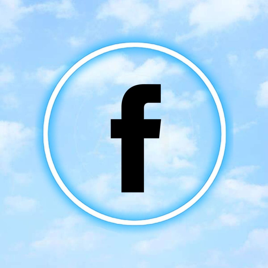 Facebook business strategy