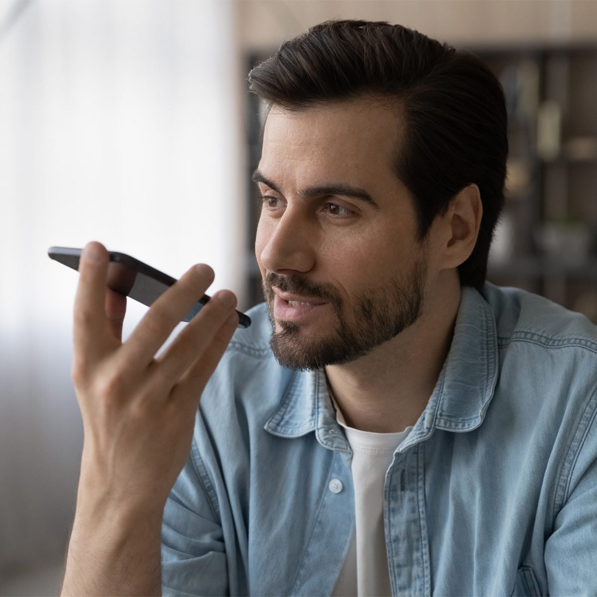Smartphone world newest trends