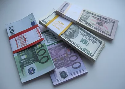 Buy 100% Undetectable Counterfeit Money