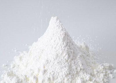 SSD Chemical Solution and Activation Powder