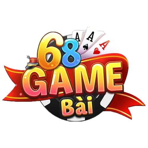 68game.info - Cổng game bài đổi thưởng uy tín nhất Việt Nam