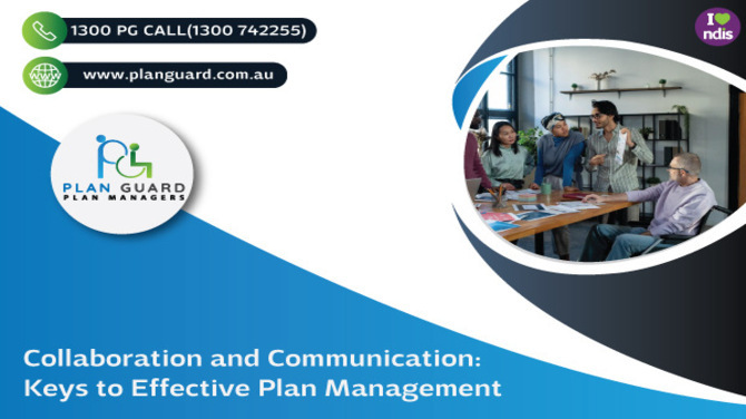 NDIS participants Portal in Perth WA | NDIS Plan Management Provider in Perth WA