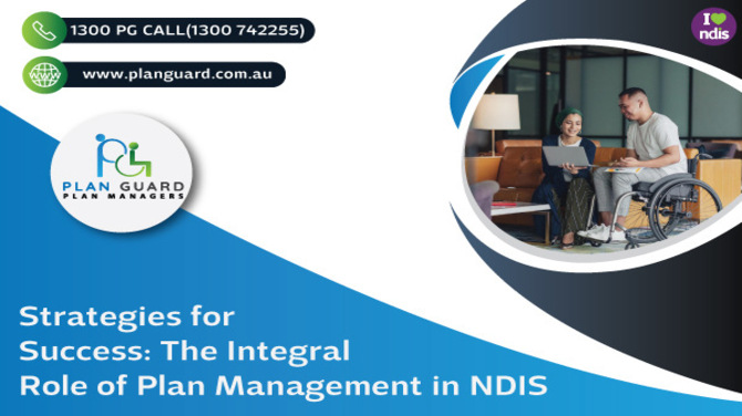  NDIS Funding Service in Perth WA | NDIS prices For Disability Service in Perth 