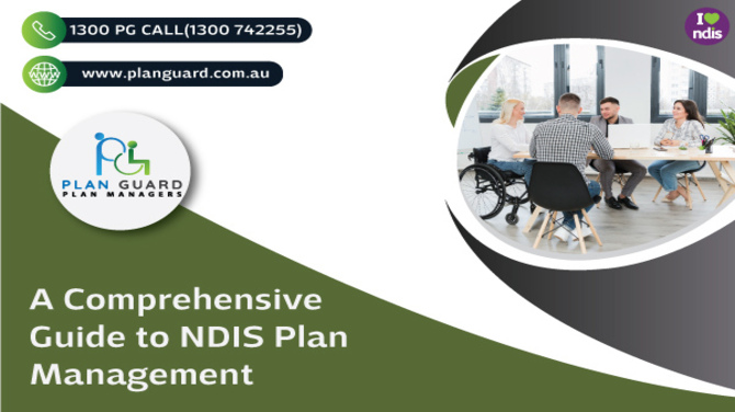 Plan Managers in Perth | NDIS Pricing List in WA | NDIS Registered Service Provider in Perth WA