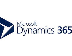 The 10 benefits of Dynamics 365