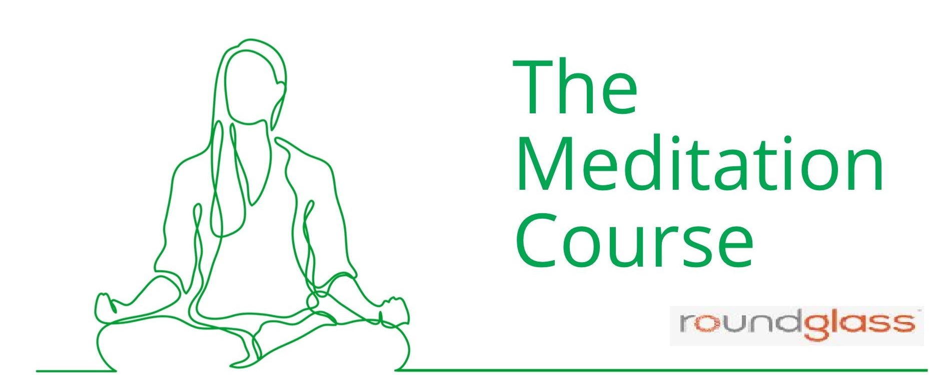 How Can Online Meditation Courses Help Enhance Happiness and Fulfillment?