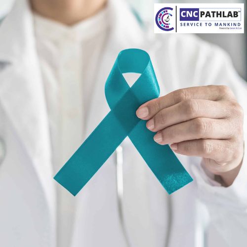 Best Colorectal Cancer Treatment in Delhi
