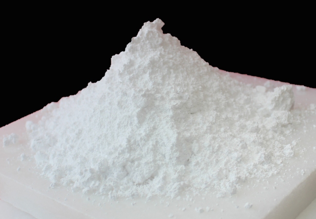 The Silent Heroes of Manufacturing: Powders in Indian Industries