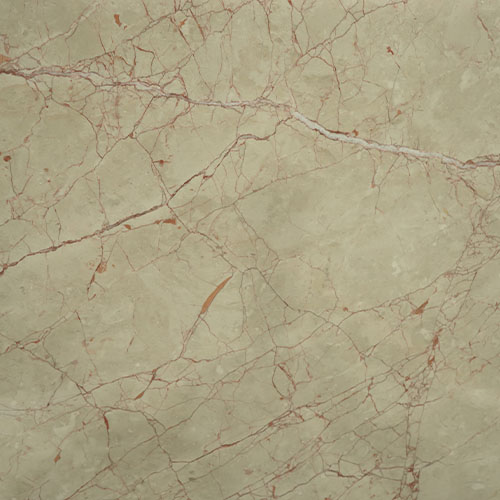 Italian Marble: Unleashing the Beauty of Nature into Your Living Space