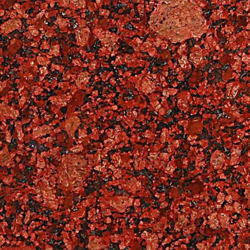 Creating Timeless Spaces with Marble and Granite in Kishangarh