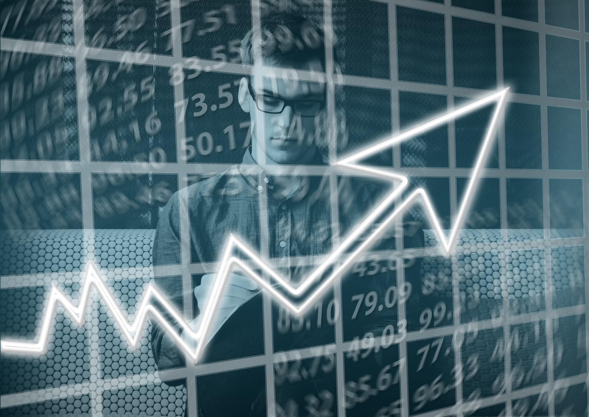 Warum Sie sich stärker auf Mobile Advertising konzentrieren sollten?