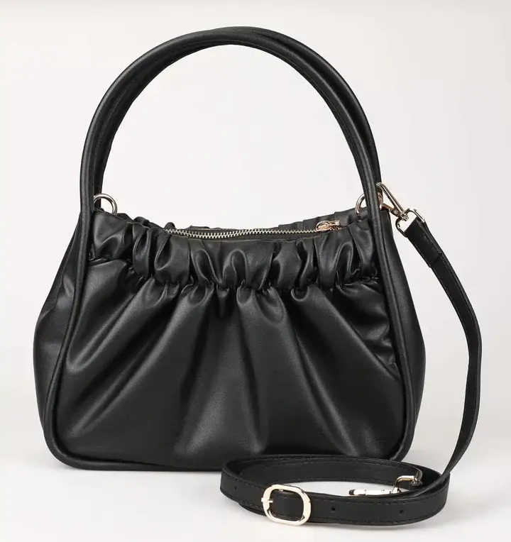 Why Do Women Like Handbags: Exploring the Allure