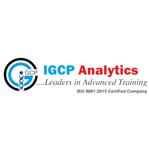 Choosing the Right Institute for Training in Clinical Research