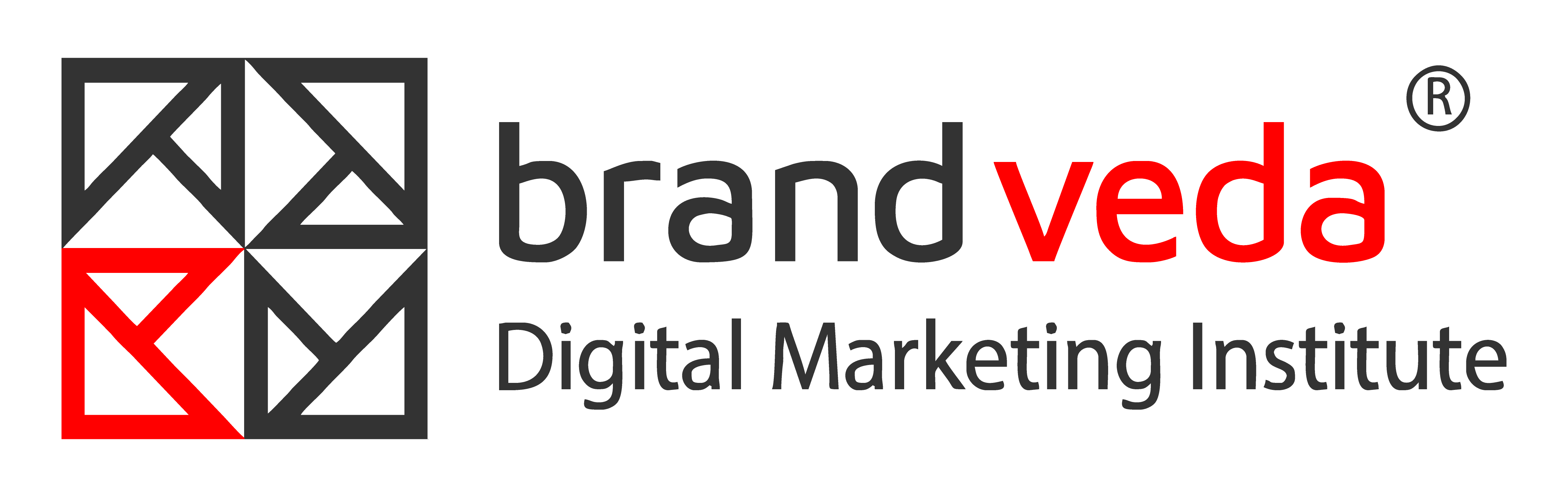 Brandveda triumphs with more than 50,000 success stories