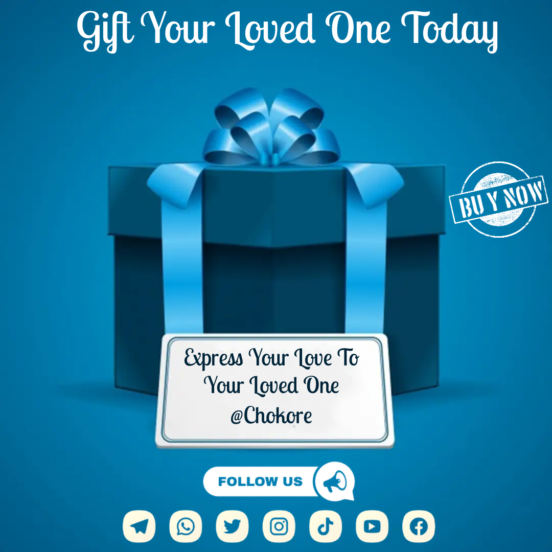 5 Diwali Gift Ideas to Make Festive Gifting Special