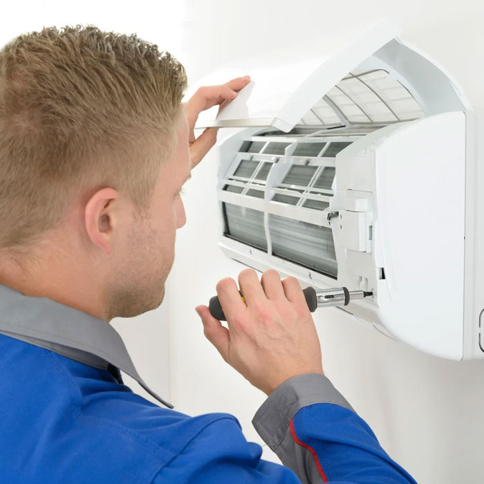 Air Conditioning Installation Tips You Wish You Knew Earlier