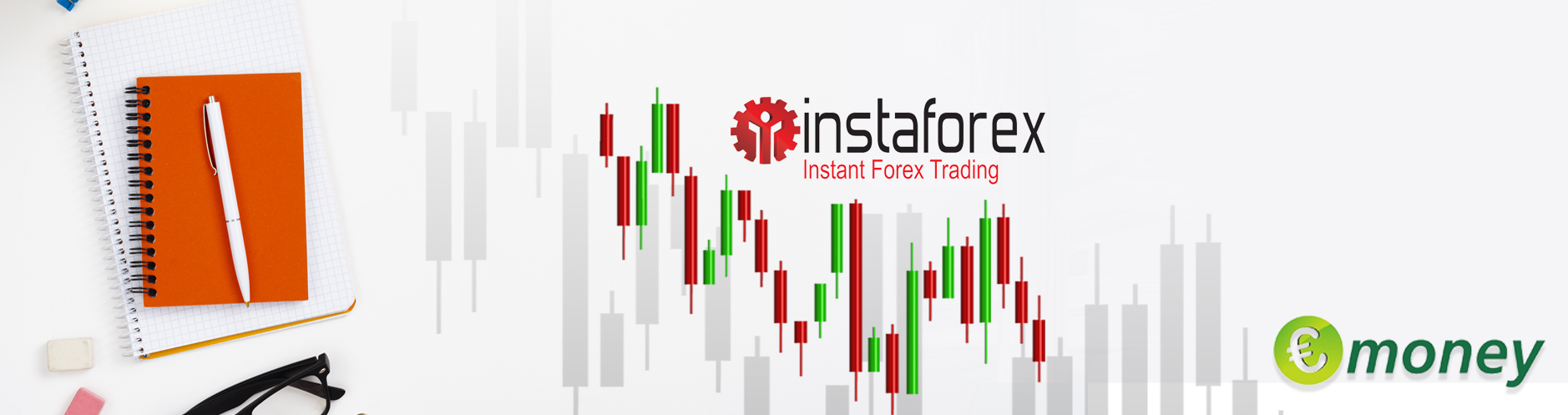 Way Deposit Instaforex Using A Local Bank Indonesia