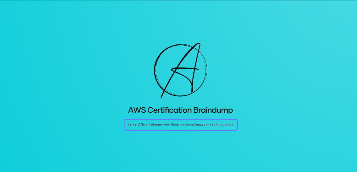 Cracking the AWS Certifications in 2022 With These Mega ...