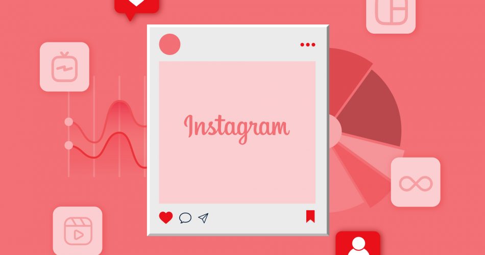 50 Crazy Instagram Tricks and Tips You Might Not Know
