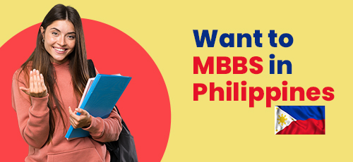 MBBS IN THE PHILIPPINES FOR INDIAN STUDENTS | NAVCHETANA EDUCATION 