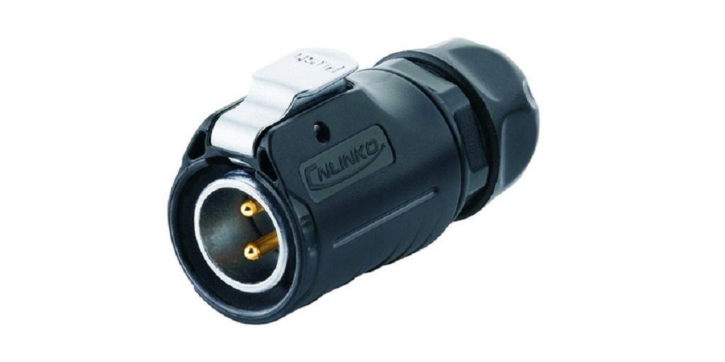 Cnlinko Industrial Connectors: Quality, Durability, and Performance in One