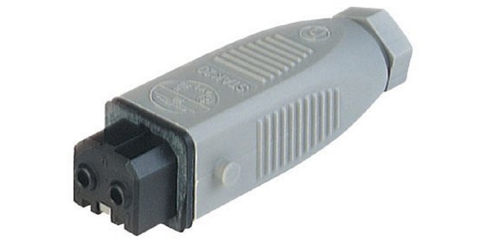 A Quick Guide to Sealcon Cable Management Solutions