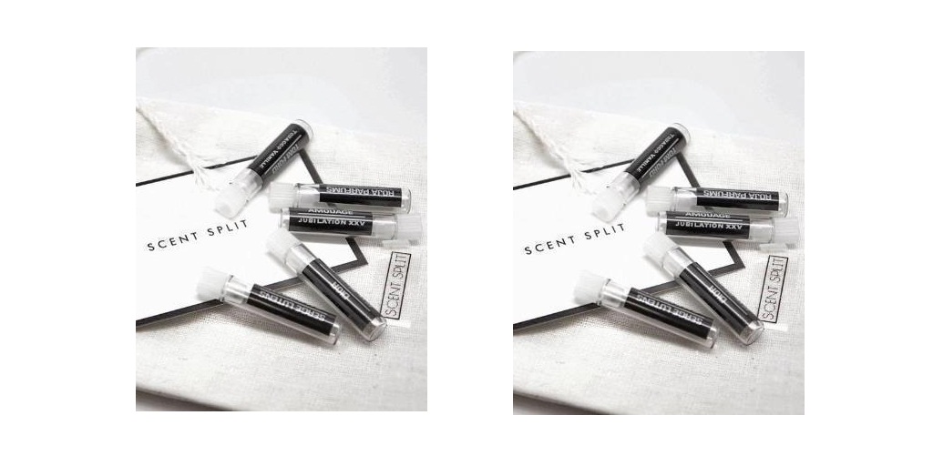 How To Save on Niche Fragrances Like Creed Aventus