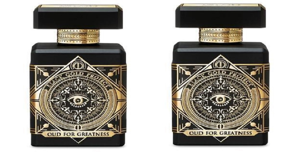 The Hidden Allure of Oud For Greatness