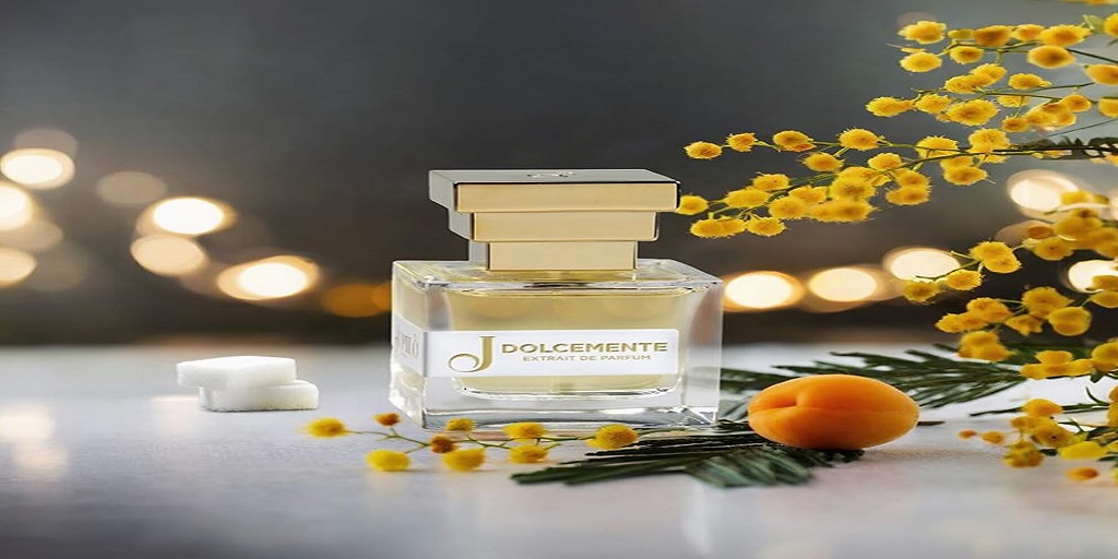 Why Invest in Perfume Samples for the Spring Season