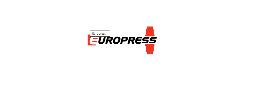 Stainless-steel Press Fittings