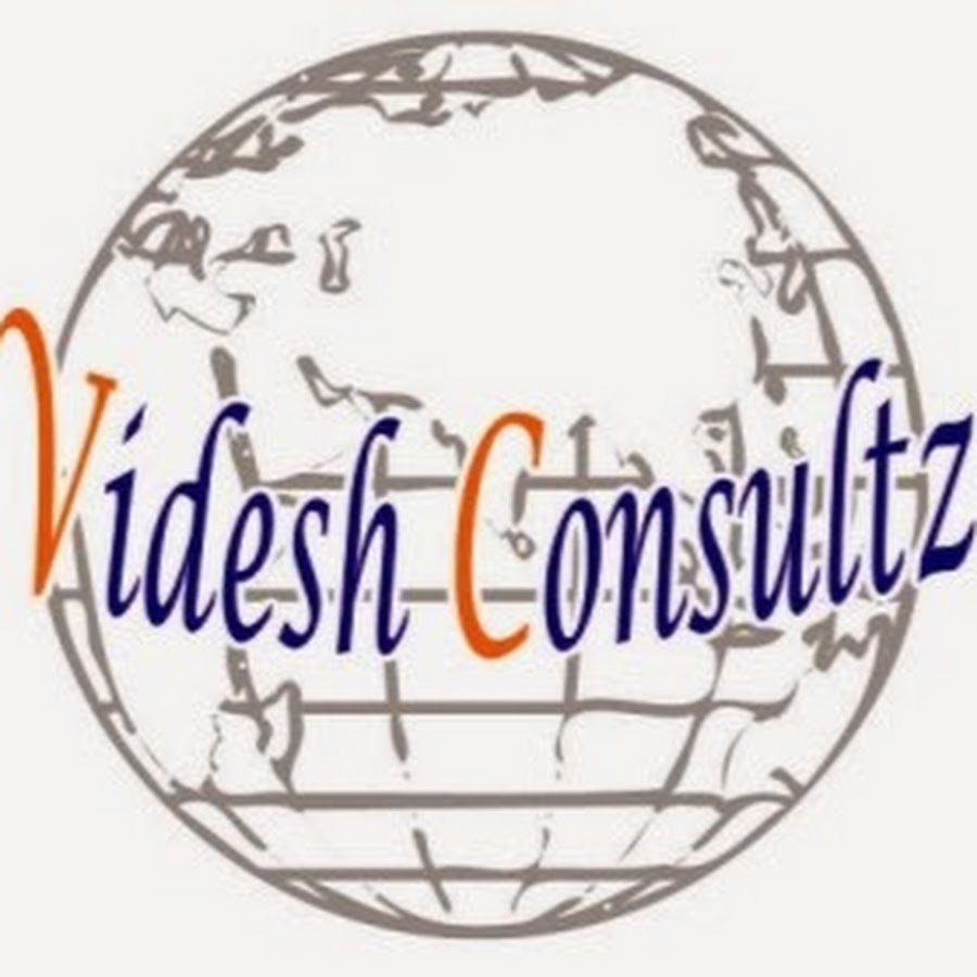 Hungary Education Consultants in India