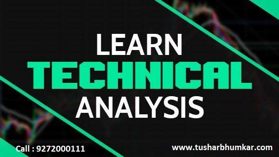 Intraday Trading Strategies |  Best Share Market Classes