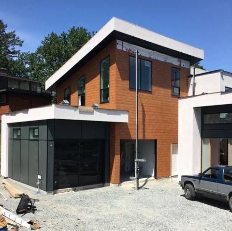 Professional Roofing Construction services within your budget 