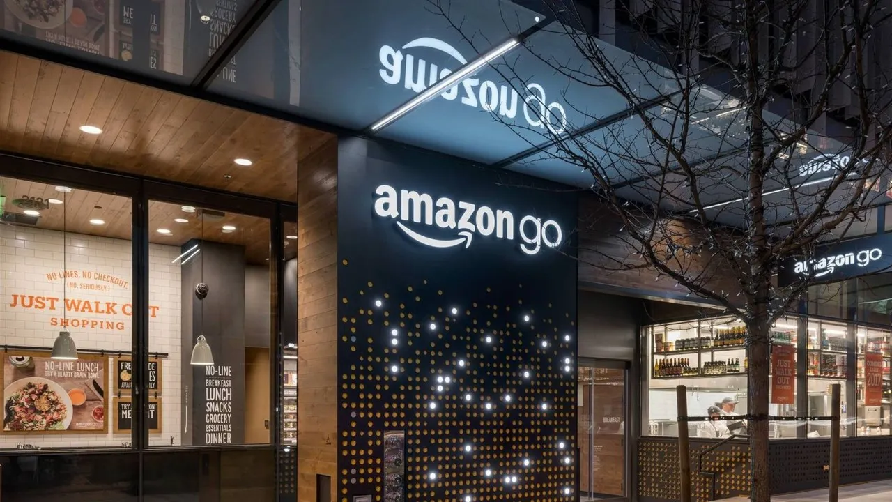 Perks of Amazon Shopping Online: Why it’s the Future of Retail