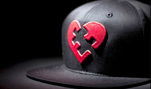 Understanding 3D Puff Embroidery Digitizing Services