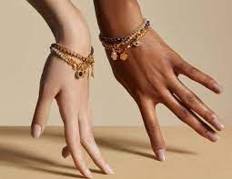 5 Good tips for Choosing a Bracelet to Match Your Style 
