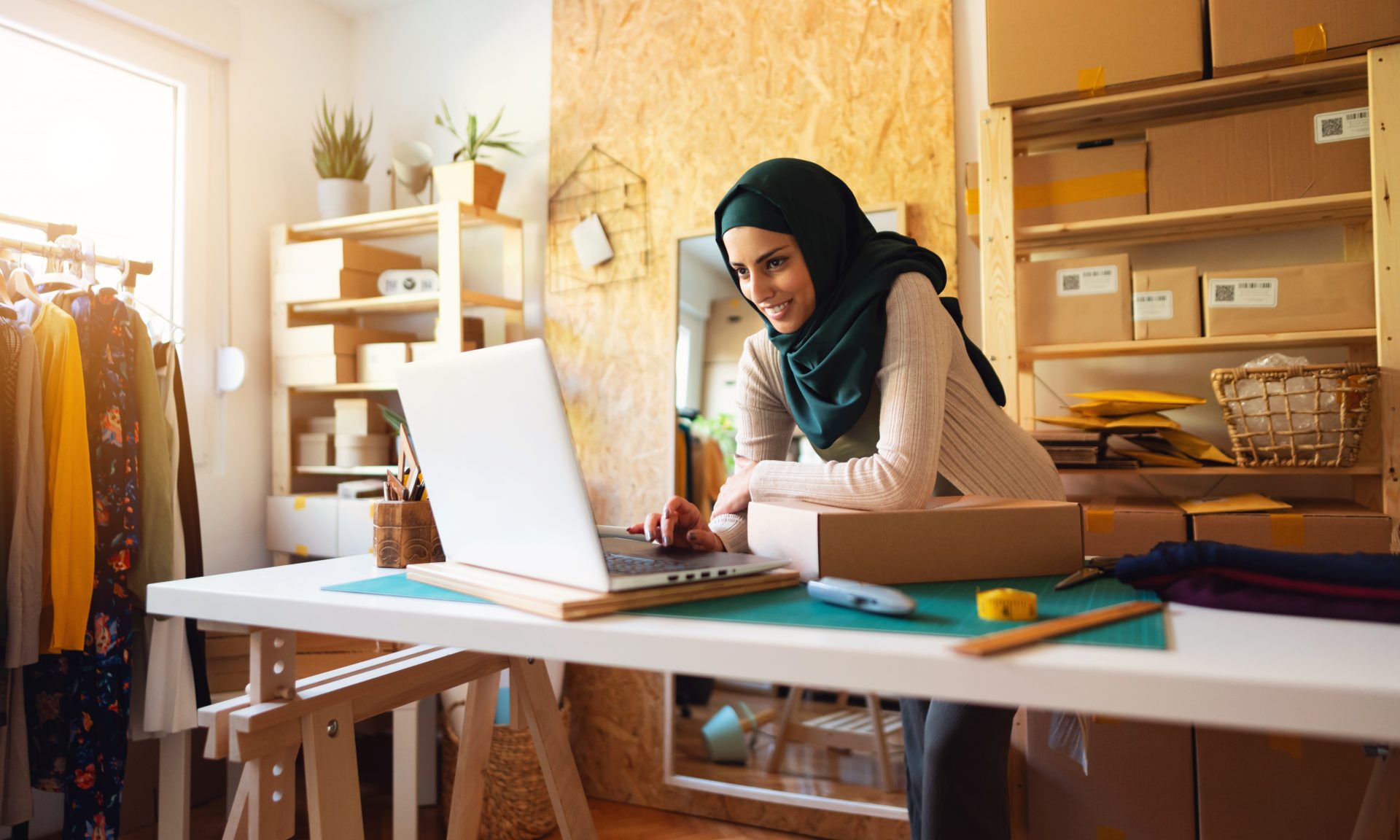 Cryptocurrency: Definition and Current Prices