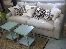 COMMON MISTAKES TO AVOID WHILE BUYING A SOFA