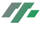 My Franchise Business
